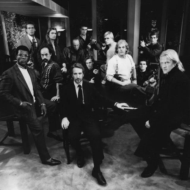 Credits:
Clip: The Late Show with Stephen Colbert / CBS TV
Image: Twentieth Century Studios