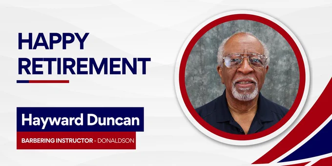 Hayward Duncan