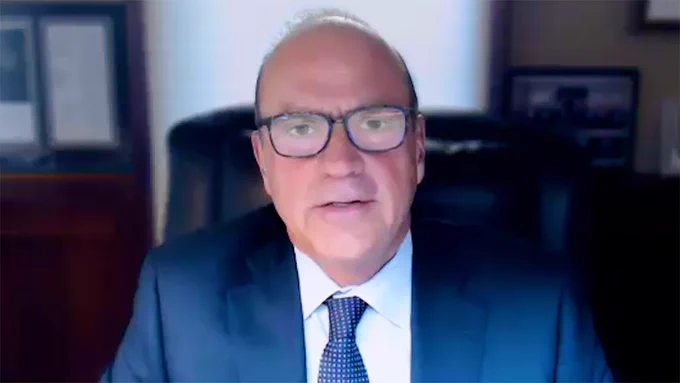 In a recent interview with Joe Terranova, Virtus' Chief Market Strategist, Dave Albrycht shares Newfleet’s observations from 2025 and expectations for headwinds and tailwinds heading into 2026.