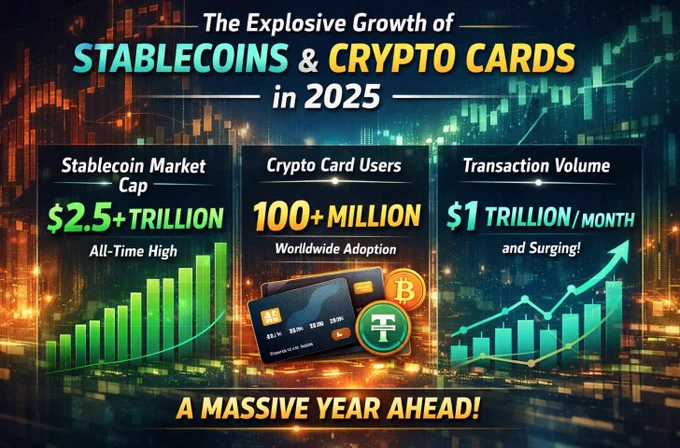 https://orbitxpay.com/card-as-a-service