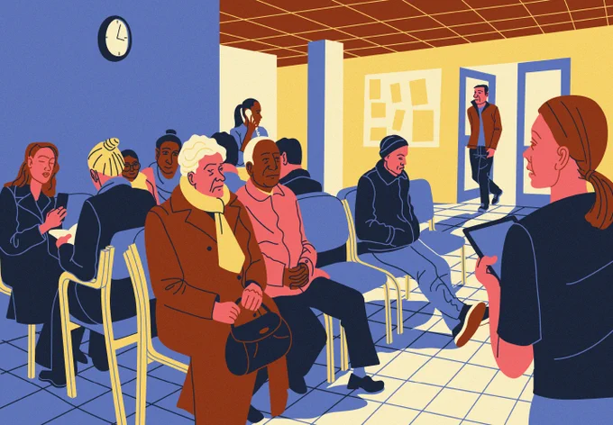 Image: Mike Stonelake at NB Illustrations 