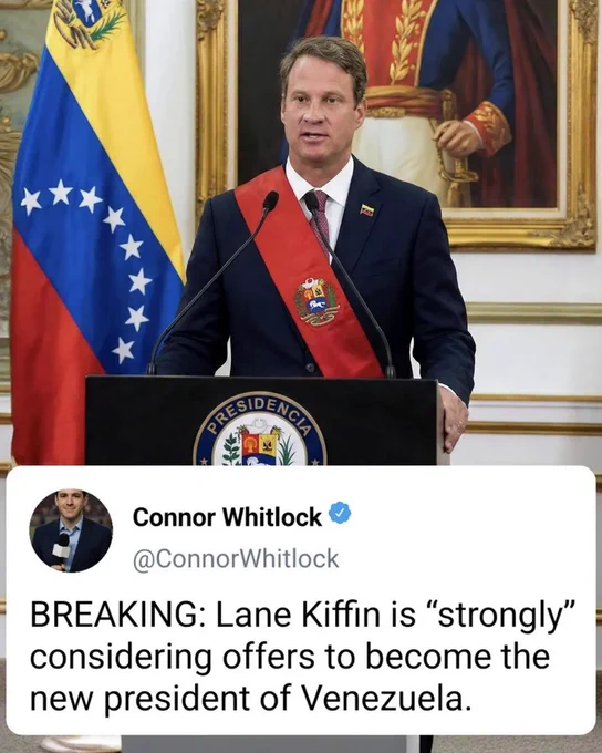 #lanekiffin #collegefootball #cfb