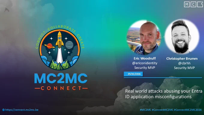 https://connect.mc2mc.be/