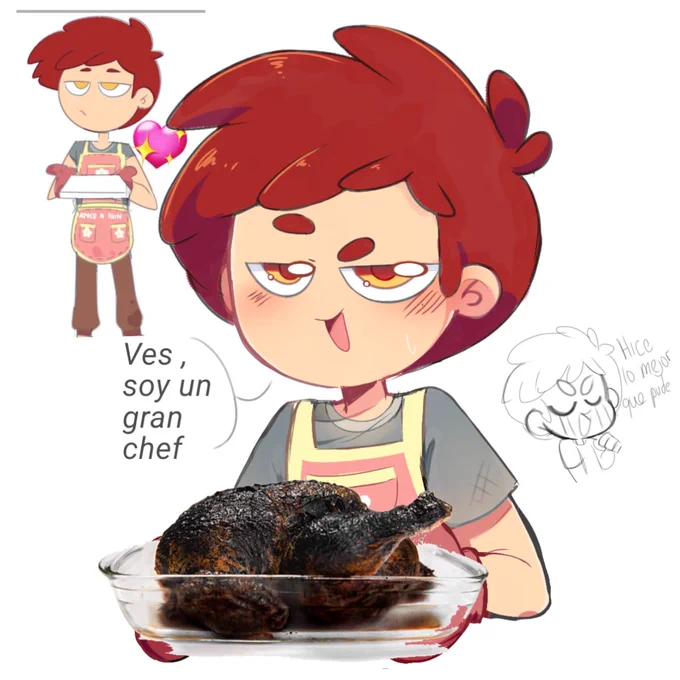 Dibujo de celular 