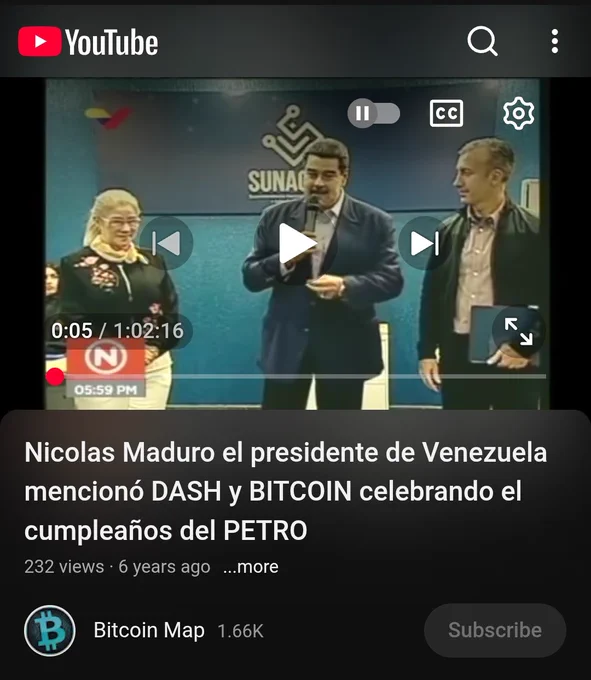 nicolas maduro