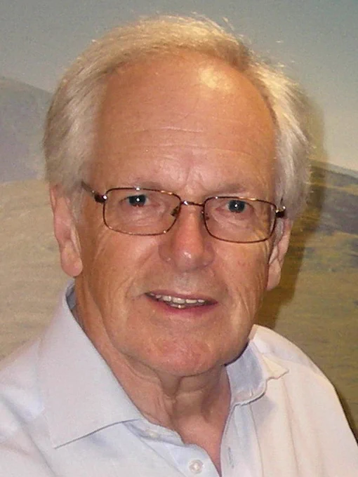 Nigel became a presenter of news and current affairs programmes (Today on Radio 4, Twenty-Four Hours on World Service) as well as in arts and entertainment.  He somewhat unusually combined all his presentation work with acting in comedy shows.  

Eventually, it was Nigel’s mix of skills and enthusiasms that gave rise to Quote … Unquote, the radio show he devised and introduced for 46 years.