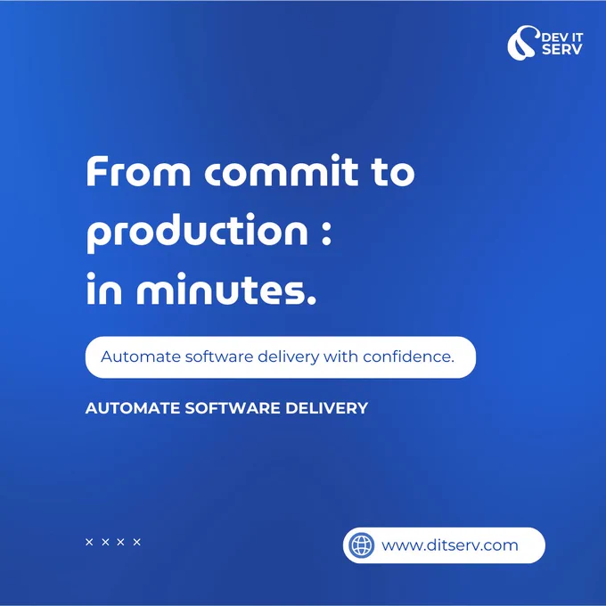 IT Automation