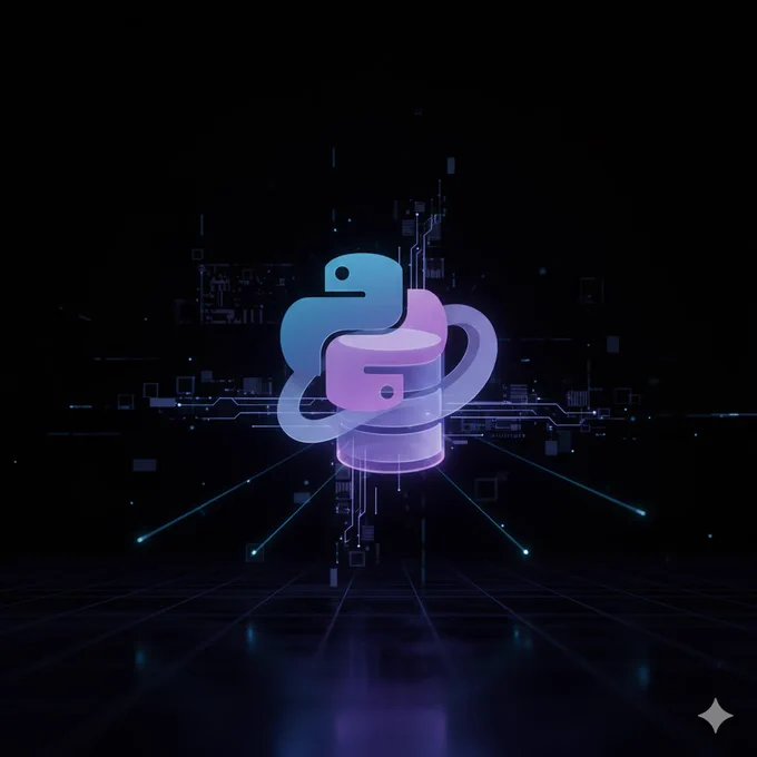 Power comes from making the right connections.