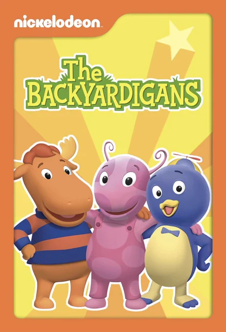 UNIQUA and TASHA are brilliant dinosaur scientists, and PABLO and TYRONE are crusty, dusty prospectors. Township Jive music twangs and confusion reigns as they all scour the South Dakota hills in search of their different kinds of treasure. Is there gold in them thar hills? Or dinosaur bones? Or just a mixed-up misunderstanding?