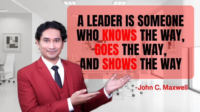 “David Regalado” “Why most data teams fail quietly, even when the dashboards look great” “A leader is someone who knows the way, goes the way, and shows the way.” @thecodemancer_