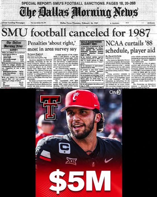 #sorsby #portal #texastech #mahomes