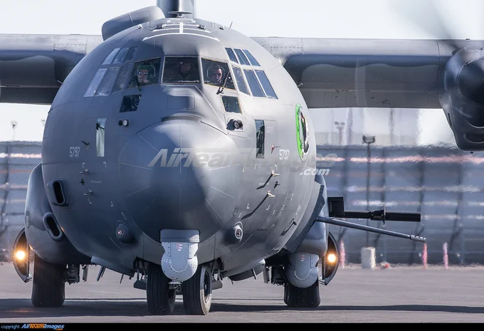 https://www.airteamimages.com/connor-pid4366
