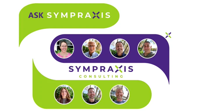 🆕 #KashBox article | We at Sympraxis Consulting hold an open-to-all, bi-weekly, 🆓, knowledge-sharing meeting called, "Ask Sympraxis." In fact, we've our next one this coming Wednesday, Jan. 7, 2025, 9:30am PT -- Happy New Year! 🎉 I wanted to take a moment and share a little more info about Ask Sympraxis more broadly, so you get a clear picture of what it is AND hopefully decide to join in. It's all about two-way knowledge sharing, in-person or on your own time (each session goes to our YouTube channel). Learn more about our "Ask Sympraxis" offering, and see you soon: https://kashbox.substack.com/p/ask-sympraxis-free-bi-weekly-microsoft 