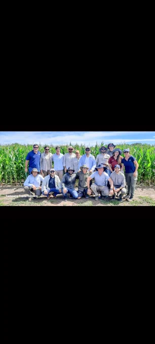 Equipo Desarrolo Supra