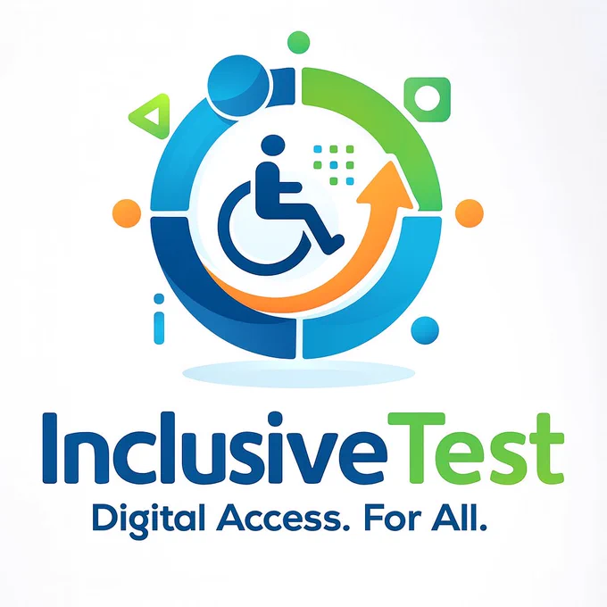 InclusiveTest