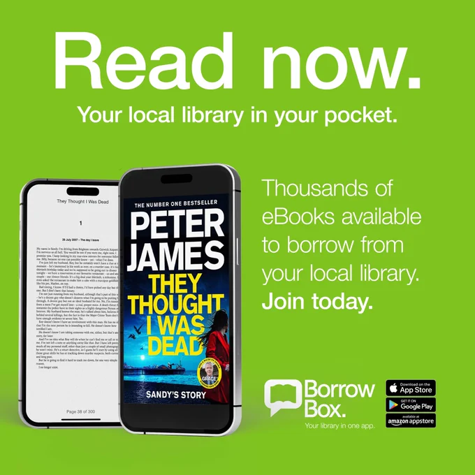 ebook image