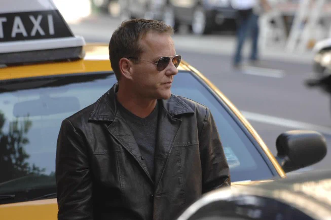After returning from his secret mission in Sangala to dismantle the Juma regime, Jack returns to Gotham City, relieved to be back.

Although the mission was a complete success, he knew he would return one day to ensure the small nation's security and continue building friendly relations with the Sangalese people.