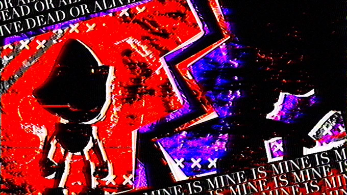 Ex.1 of graphic
