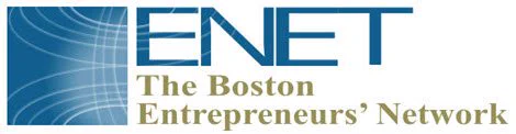 Join @BostonENET to learn, grow & network with #entrepreneurs & #investors!
Give your #startup pitch & get feedback @eMinutePITCH!
ENET Community: 35th year of #educational & #networking #startupevents, a #NPO #SIG
@IEEEorg! https://bostonenet.org/?utm_source=TwitterENETpin&utm_campaign=enet3504 #enet3504 #pitch3504 #founders