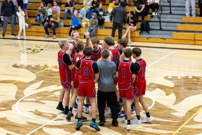 Championship