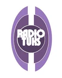 Radio Tuks Logo