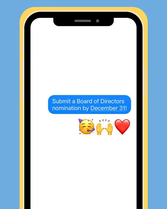 Alumni Association Board of Directors
