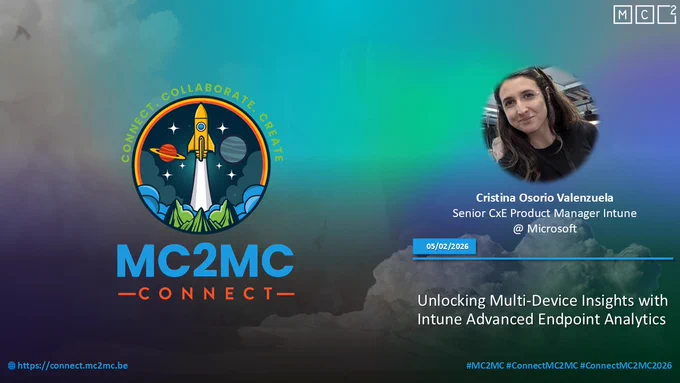 https://connect.mc2mc.be/
