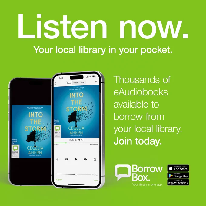 eaudio image