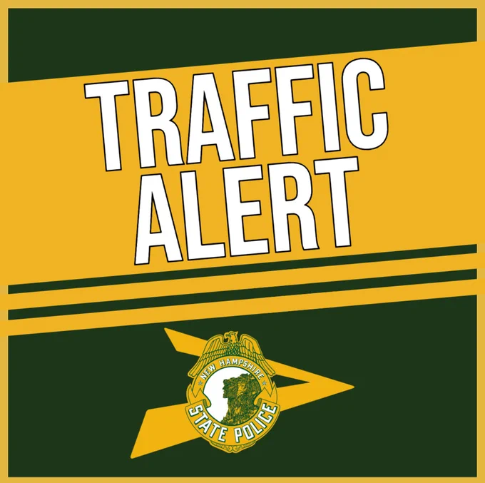 Traffic Alert