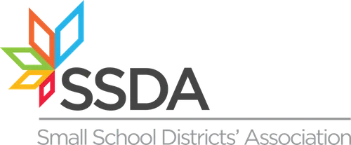 SSDA