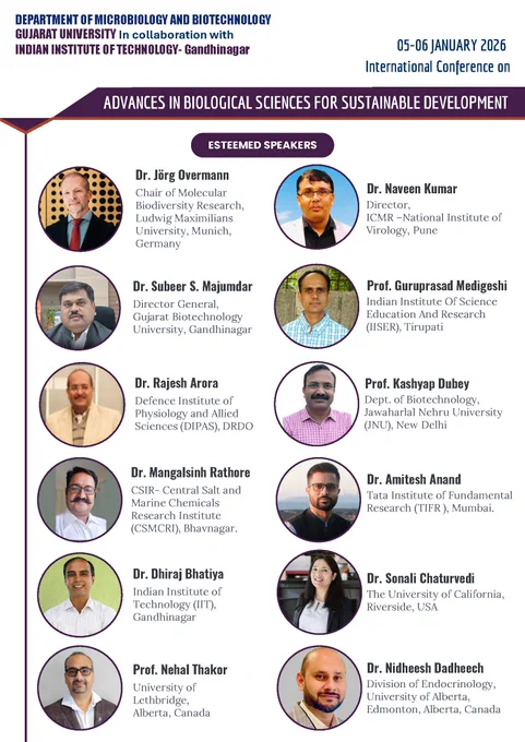 https://mibit-conf-2025.github.io/advances_in_biological_sciences/#about