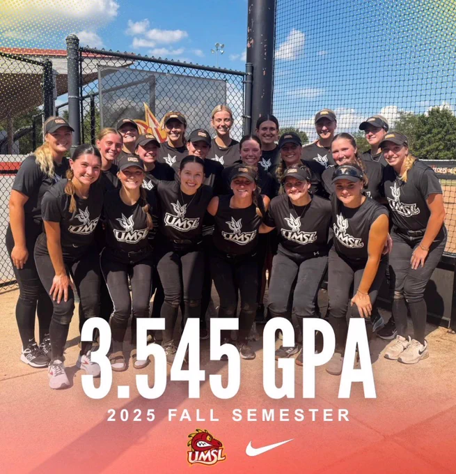 Proud of this group for their time and hard work spent in the classroom!! 🤓📚