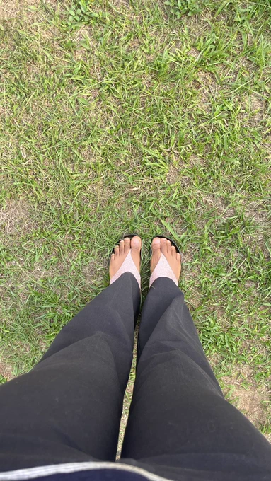 Field work