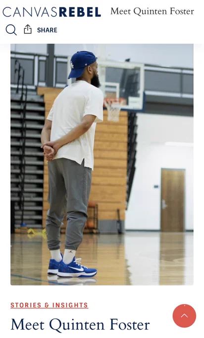 Player Development Coach/Skills Trainer 