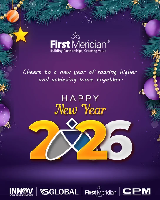 Innovsource Wishes You a Very Happy New Year!