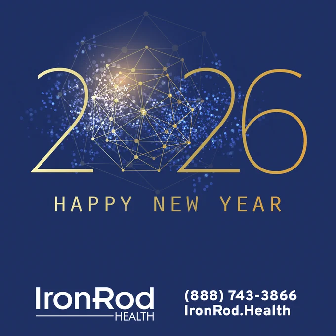 #NewYear2026 