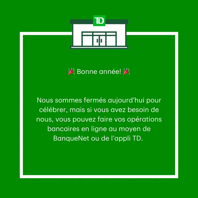 graphic with text