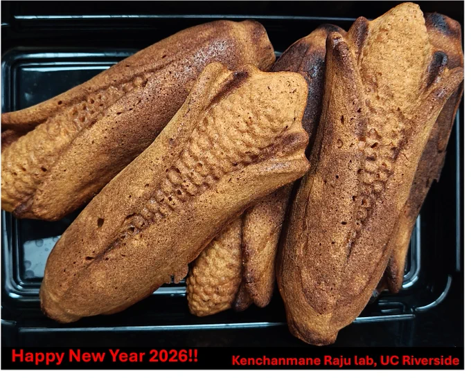 Corn cob shaped cornbread!!