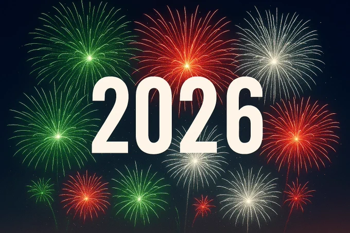 2026