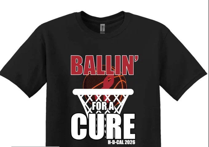 Reminder to get your Coaches vs. Cancer shirts ordered  before January 11th. https://hdcalcvc2026.itemorder.com/shop/home/