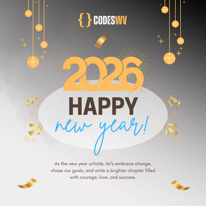 https://codeswithvic.com