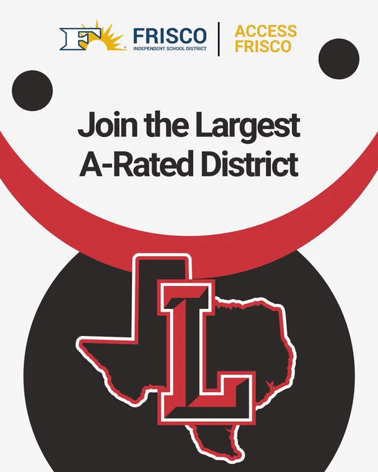 LHS 3