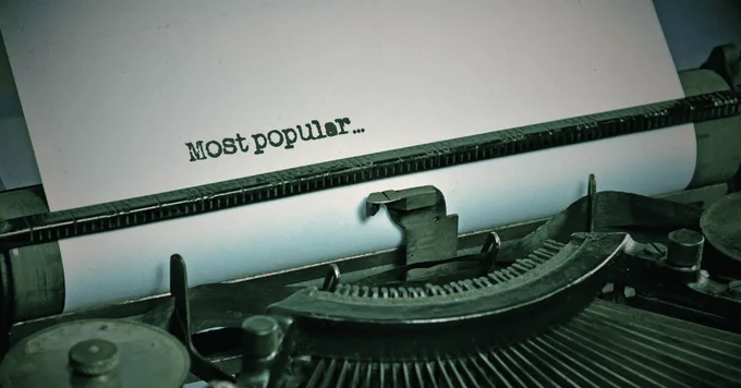 As we wrap 2025, enterprise #learningsystems are knee-deep in disruption. But there's always something interesting to discuss!

What were the year's most popular posts   podcasts at http://TalentedLearning.com?

Check our Greatest Hits➡️
https://talentedlearning.com/top-podcasts-and-posts-2025-talented-learning-greatest-hits/

#LMS #elearning