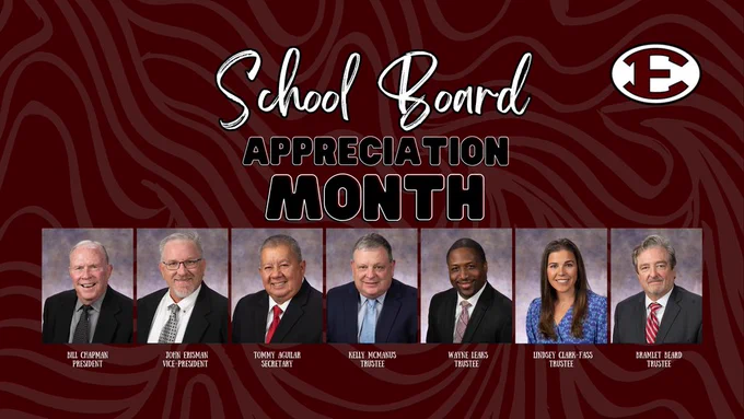 school board