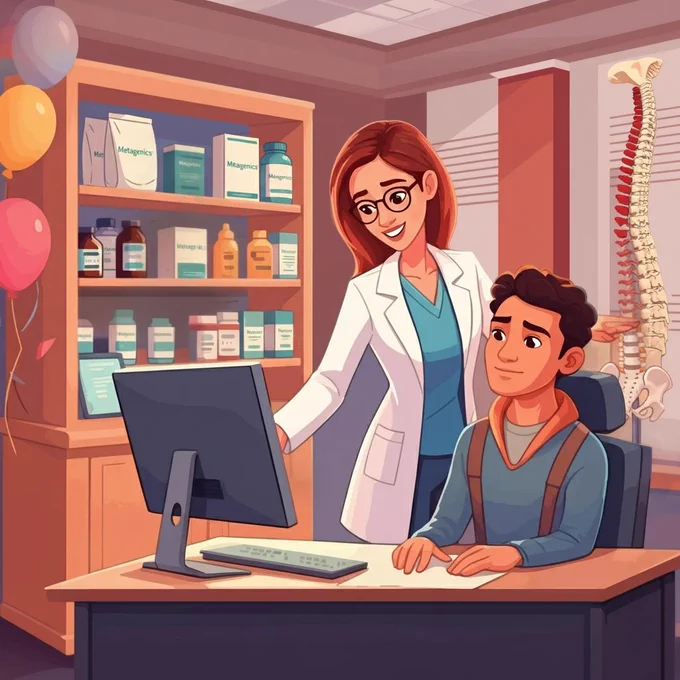 ✨ **Non-Surgical Sciatica Relief in Los Angeles** ✨
**Los Angeles Spinal Decompression® | Medicare Accepted**

Struggling with **sciatica, lower back, or leg pain**? Surgery isn’t your only option! Our **FDA-cleared spinal decompression therapy** gently relieves nerve pressure, supports disc healing, and restores mobility — **no injections, no surgery**.

💥 **Spinal Decompression Special** — **$149 per treatment** (10-treatment minimum)
Safe, gentle, and effective for chronic sciatica and disc pain.

✅ Medicare accepted
✅ Focused on pain relief and mobility

📞 **310-914-9422** | 
Start 2026 pain-free — schedule your consultation today!

#LosAngelesSpinalDecompression #sciatica #WestLosAngeles #UCLA #USC #LosAngeles #Disc #PinchedNerve #NervePain #SantaMonica #BrentwoodLA #CulverCity #BeverlyHills #MarVista #PlayaVista #VeniceCA #PacificPal