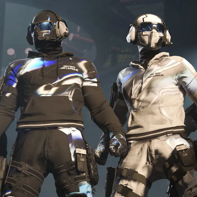 CDL Operator Pack