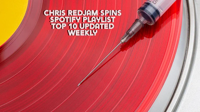 https://www.aspenwaiteradio.com/presenters/chrisredjam