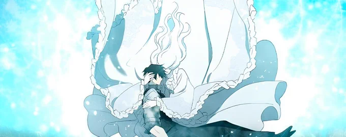 Name of Manhwa:
<   I Married The Male Lead's Dad  >