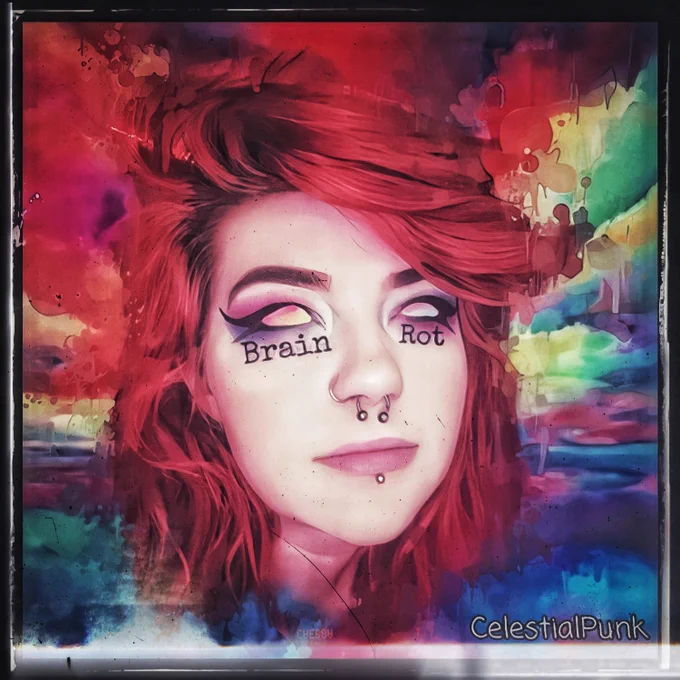 My name is Loana & I have been a content creator for 13 yrs across many different platforms. My current specialty is TikTok w/ my account Celestial Punk garnering over 136,000 followers & 4.9 million likes. I would love to let you in on the intricacies that go into it. Having studied audio engineering in Kelowna, BC it has given me the advantage of an added perspective. 

TSV’s workshops may be subject to changes. If so, TSV will refund full workshop payment to participants who are unable to make the rescheduled dates or should the program be cancelled. Workshop registrants will be notified in advance of any changes or cancellations. 

NO REFUNDS GIVEN for CANCELLATIONS made w/ less than 5 business days.
#TikTok #Celestialpunkkkkk #TrinitySquareVideo
