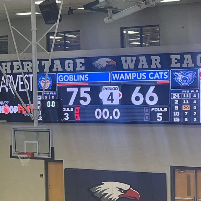 Final